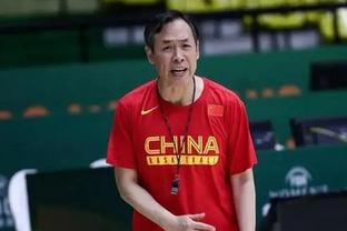 吴少聪：争取在国家队踢上比赛 世预赛和亚洲杯是近期奋斗目标
